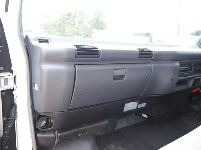 Isuzu elf Small Flat body *********(104394) 60枚目