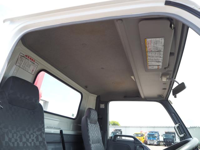 Isuzu elf Small Flat body *********(104394) 65枚目