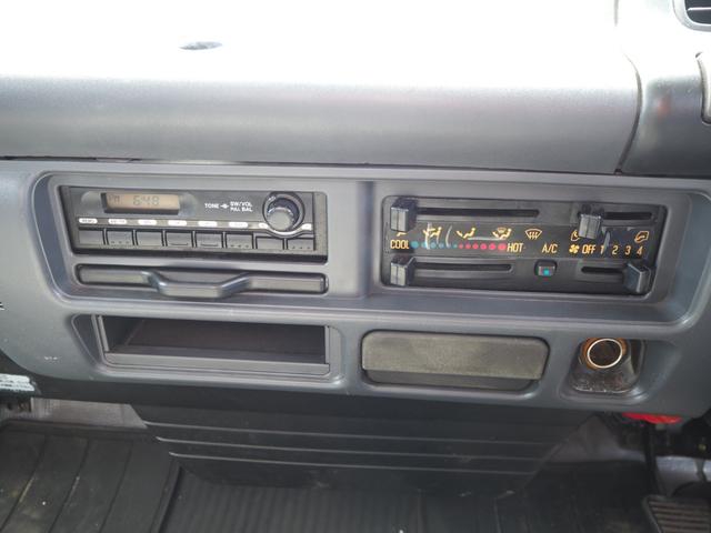 Isuzu elf Small Flat body *********(104394) 67枚目