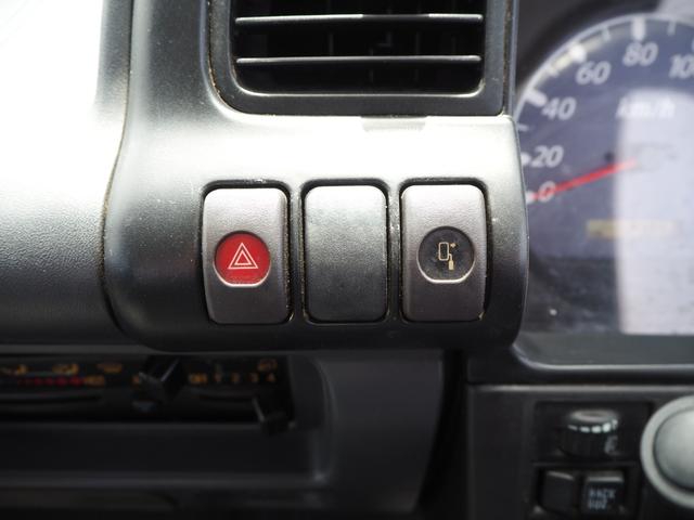 Isuzu elf Small Flat body *********(104394) 68枚目