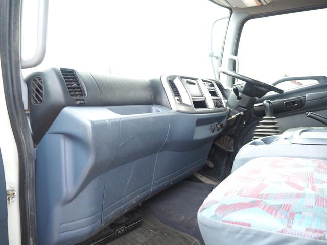 Hino ranger Middle Vehible loader *********(104395) 65枚目