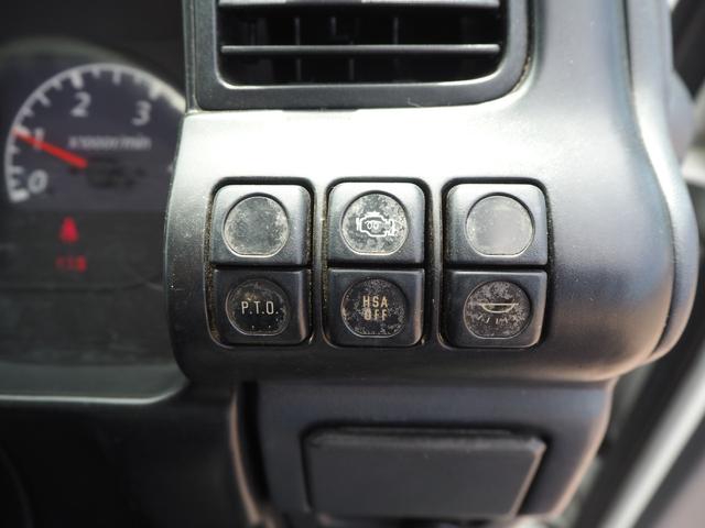 Isuzu elf Small Flat body *********(104394) 69枚目