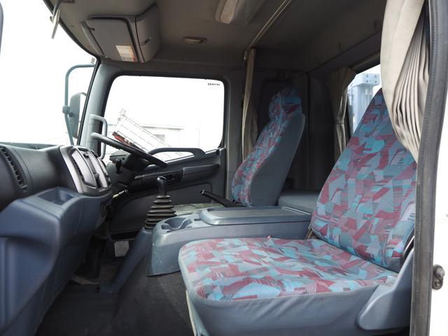 Hino ranger Middle Vehible loader *********(104395) 66枚目