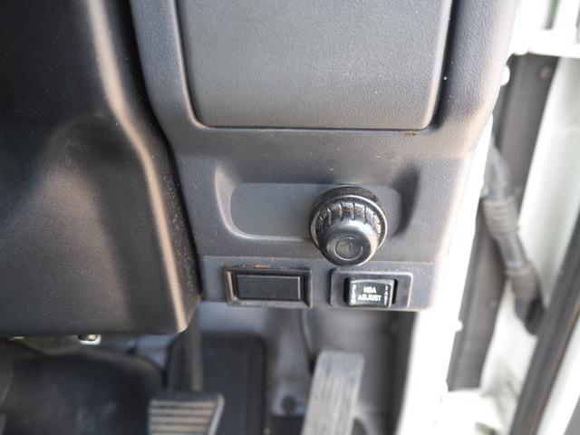 Isuzu elf Small Flat body *********(104394) 70枚目