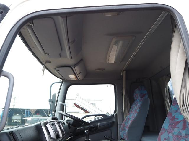 Hino ranger Middle Vehible loader *********(104395) 67枚目