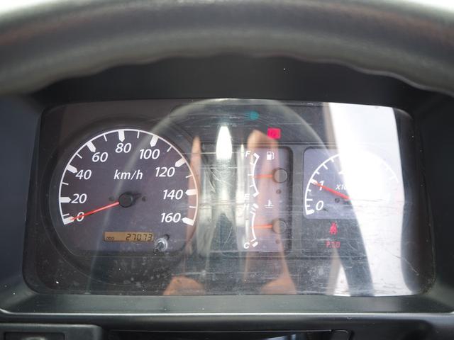 Isuzu elf Small Flat body *********(104394) 71枚目