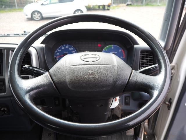 Hino ranger Middle Vehible loader *********(104395) 69枚目