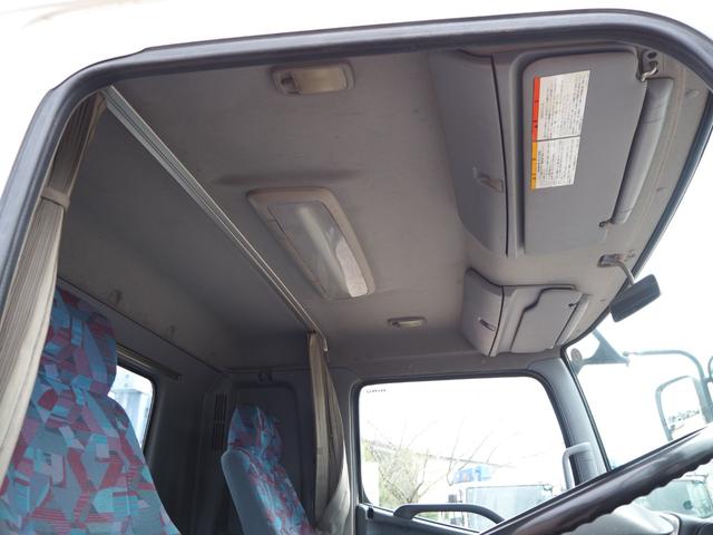 Hino ranger Middle Vehible loader *********(104395) 71枚目