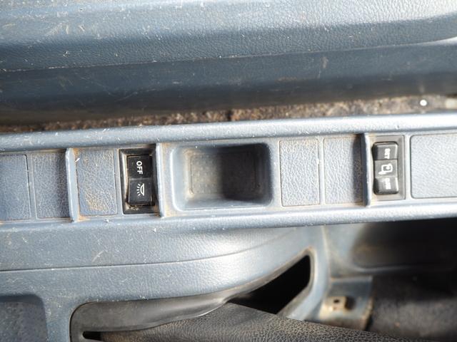 Hino ranger Middle Vehible loader *********(104395) 73枚目