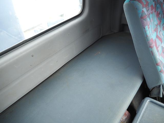 Hino ranger Middle Vehible loader *********(104395) 74枚目