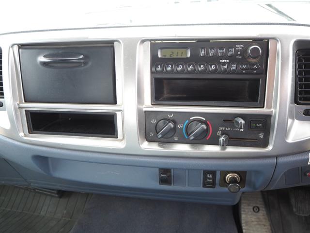 Hino ranger Middle Vehible loader *********(104395) 75枚目