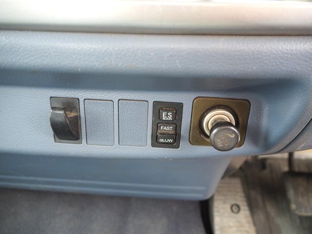 Hino ranger Middle Vehible loader *********(104395) 76枚目