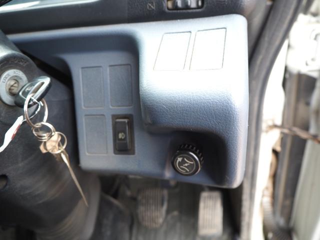 Hino ranger Middle Vehible loader *********(104395) 77枚目