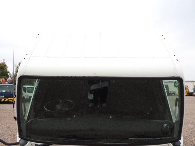 Mitsubishi Fuso canter Small Flat body *********(104396) 10枚目