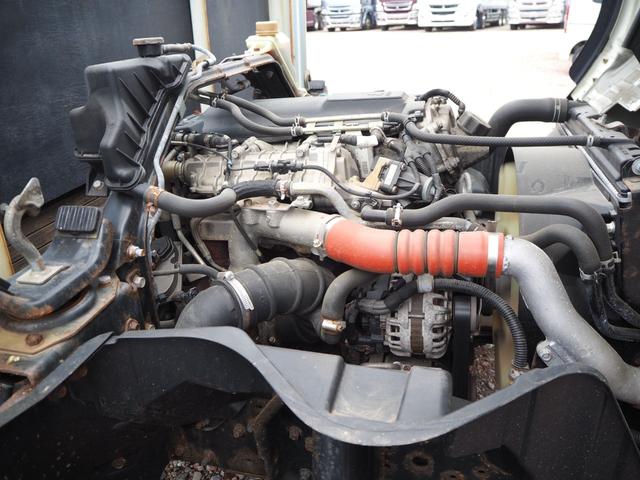 Mitsubishi Fuso canter Small Flat body *********(104396) 13枚目