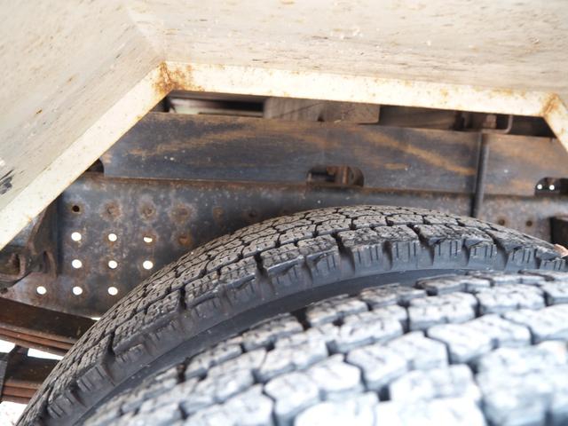 Mitsubishi Fuso canter Small Flat body *********(104396) 20枚目