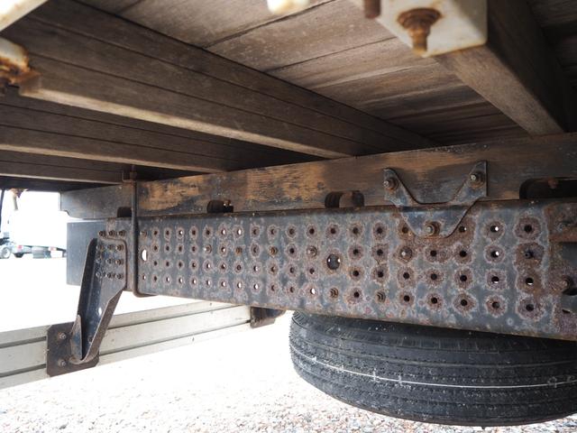 Mitsubishi Fuso canter Small Flat body *********(104396) 21枚目