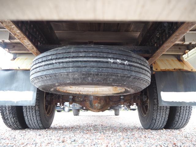 Mitsubishi Fuso canter Small Flat body *********(104396) 22枚目