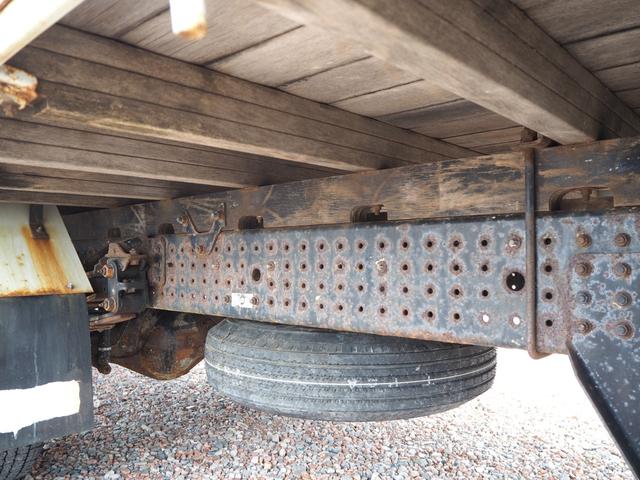 Mitsubishi Fuso canter Small Flat body *********(104396) 23枚目