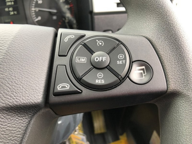 三菱ふそう ファイター 中型 コンテナ専用車 2KG-Fk72F(104397) 13枚目