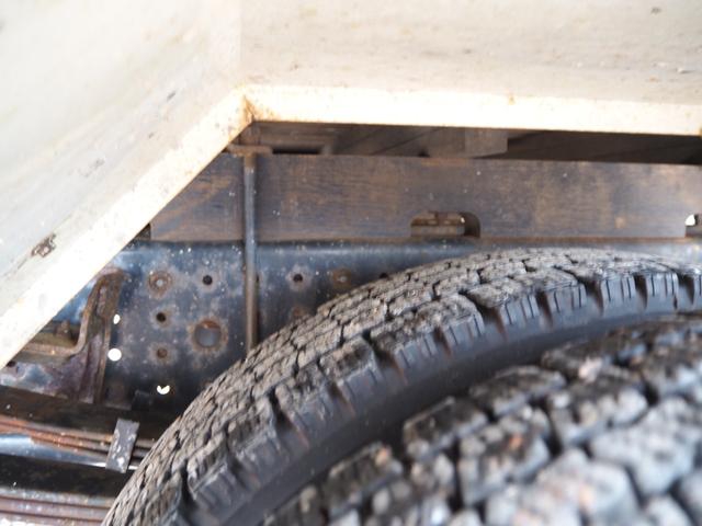 Mitsubishi Fuso canter Small Flat body *********(104396) 26枚目