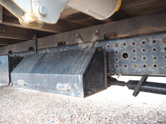 Mitsubishi Fuso canter Small Flat body *********(104396) 28枚目