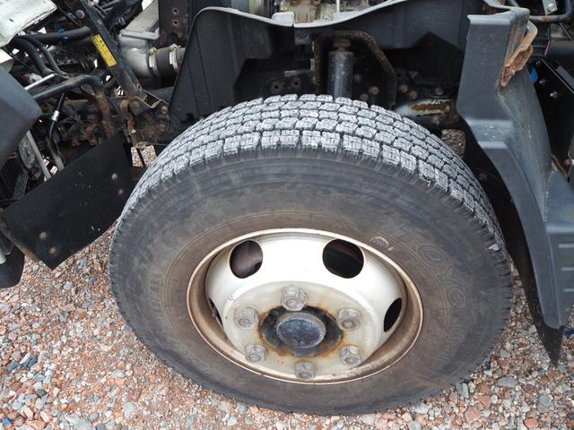 Mitsubishi Fuso canter Small Flat body *********(104396) 31枚目