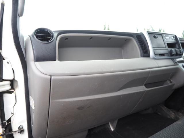 Mitsubishi Fuso canter Small Flat body *********(104396) 38枚目