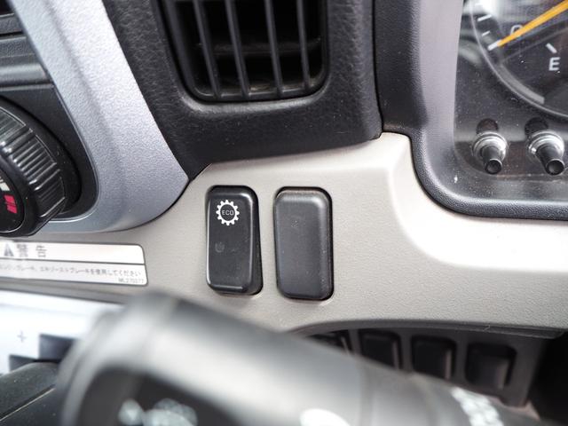 Mitsubishi Fuso canter Small Flat body *********(104396) 48枚目