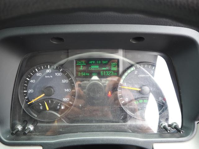 Mitsubishi Fuso canter Small Flat body *********(104396) 49枚目