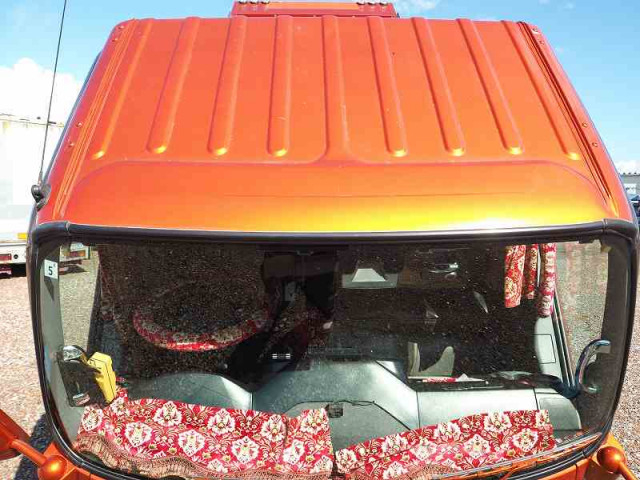 Hino dutro Small Soil dump TKG-XZU620T(104407) 25枚目