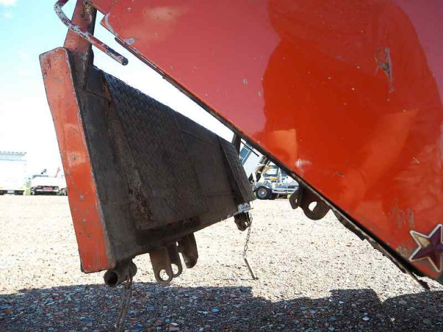 Hino dutro Small Soil dump TKG-XZU620T(104407) 34枚目