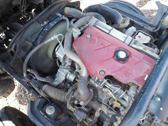 Hino dutro Small Soil dump TKG-XZU620T(104407) 40枚目