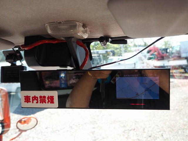 Hino dutro Small Soil dump TKG-XZU620T(104407) 45枚目