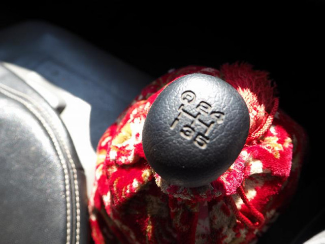 Hino dutro Small Soil dump TKG-XZU620T(104407) 49枚目