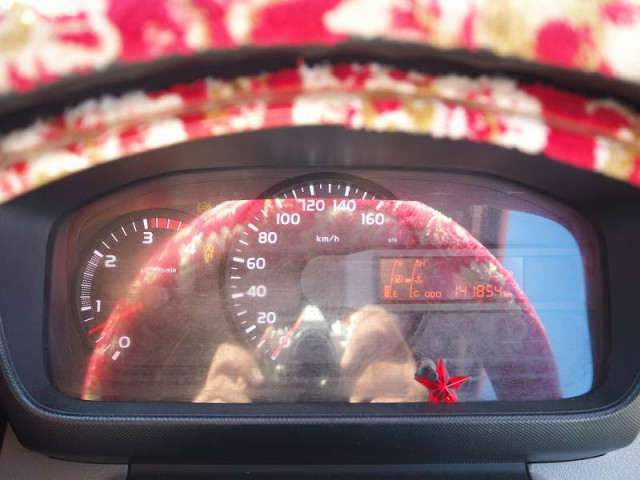 Hino dutro Small Soil dump TKG-XZU620T(104407) 50枚目