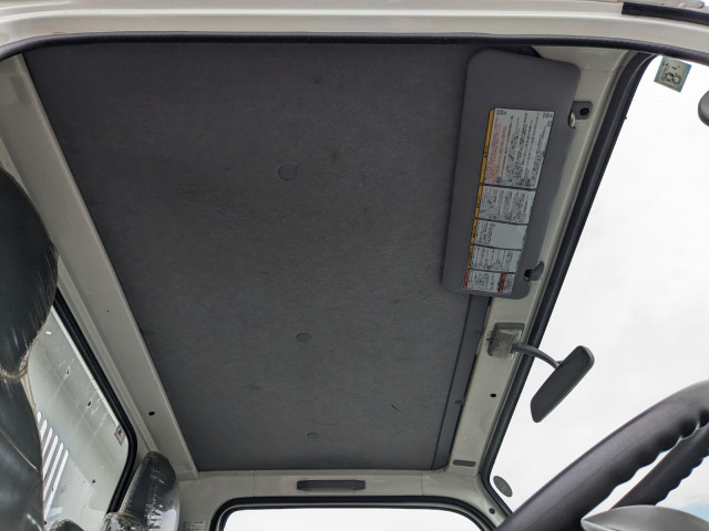 Isuzu elf Small Soil dump TPG-NKR85AD(104413) 38枚目