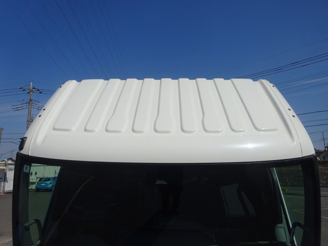 日野 デュトロ 小型 ウィング 2KG-XZU722M(104415) 26枚目