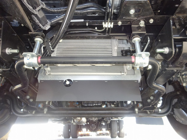 日野 デュトロ 小型 ウィング 2KG-XZU722M(104415) 29枚目