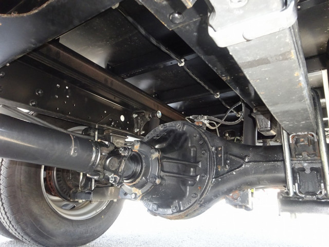 日野 デュトロ 小型 ウィング 2KG-XZU722M(104415) 31枚目