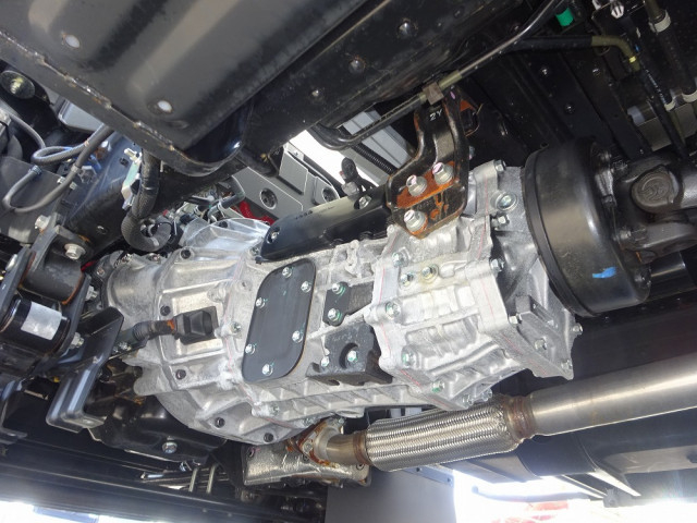 日野 デュトロ 小型 ウィング 2KG-XZU722M(104415) 32枚目