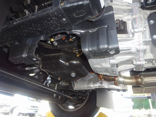 日野 デュトロ 小型 ウィング 2KG-XZU722M(104415) 33枚目