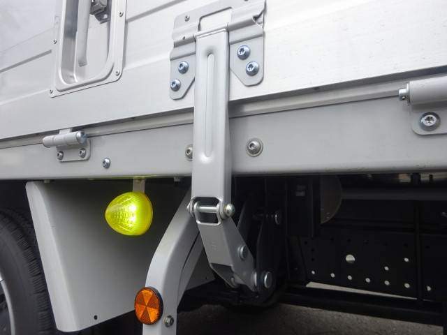 日野 デュトロ 小型 ウィング 2KG-XZU722M(104415) 34枚目