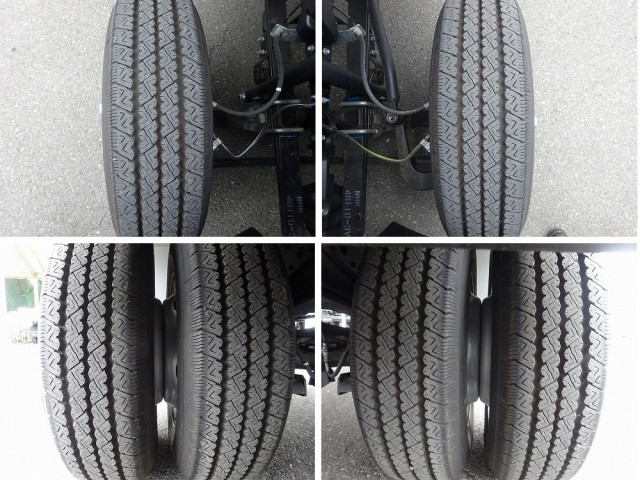 日野 デュトロ 小型 ウィング 2KG-XZU722M(104415) 35枚目