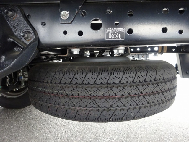 日野 デュトロ 小型 ウィング 2KG-XZU722M(104415) 36枚目