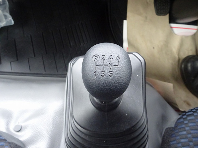 日野 デュトロ 小型 ウィング 2KG-XZU722M(104415) 39枚目