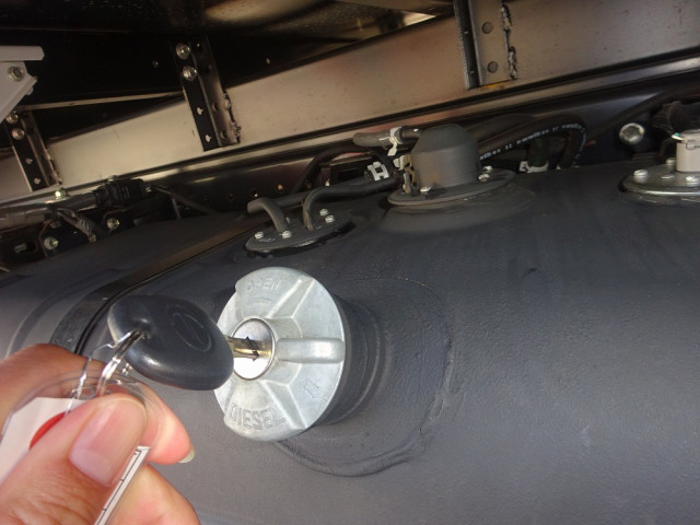 日野 デュトロ 小型 ウィング 2KG-XZU722M(104415) 45枚目