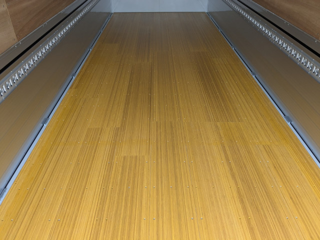 三菱ふそう ファイター 中型 ウィング 2KG-FK65F(104417) 18枚目