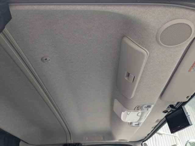 三菱ふそう ファイター 中型 ウィング 2KG-FK65F(104417) 38枚目