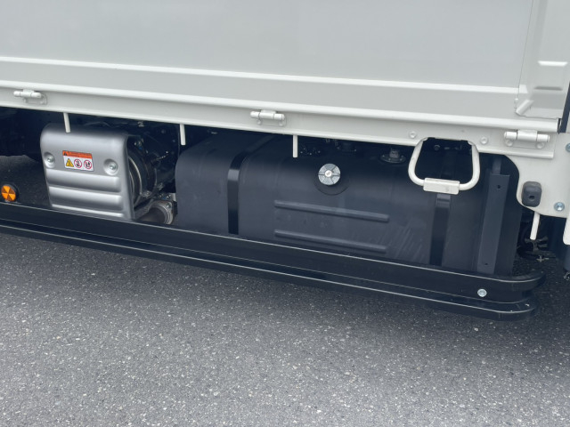 トヨタ ダイナ 小型 平ボディ 2KG-XZU655(104418) 17枚目